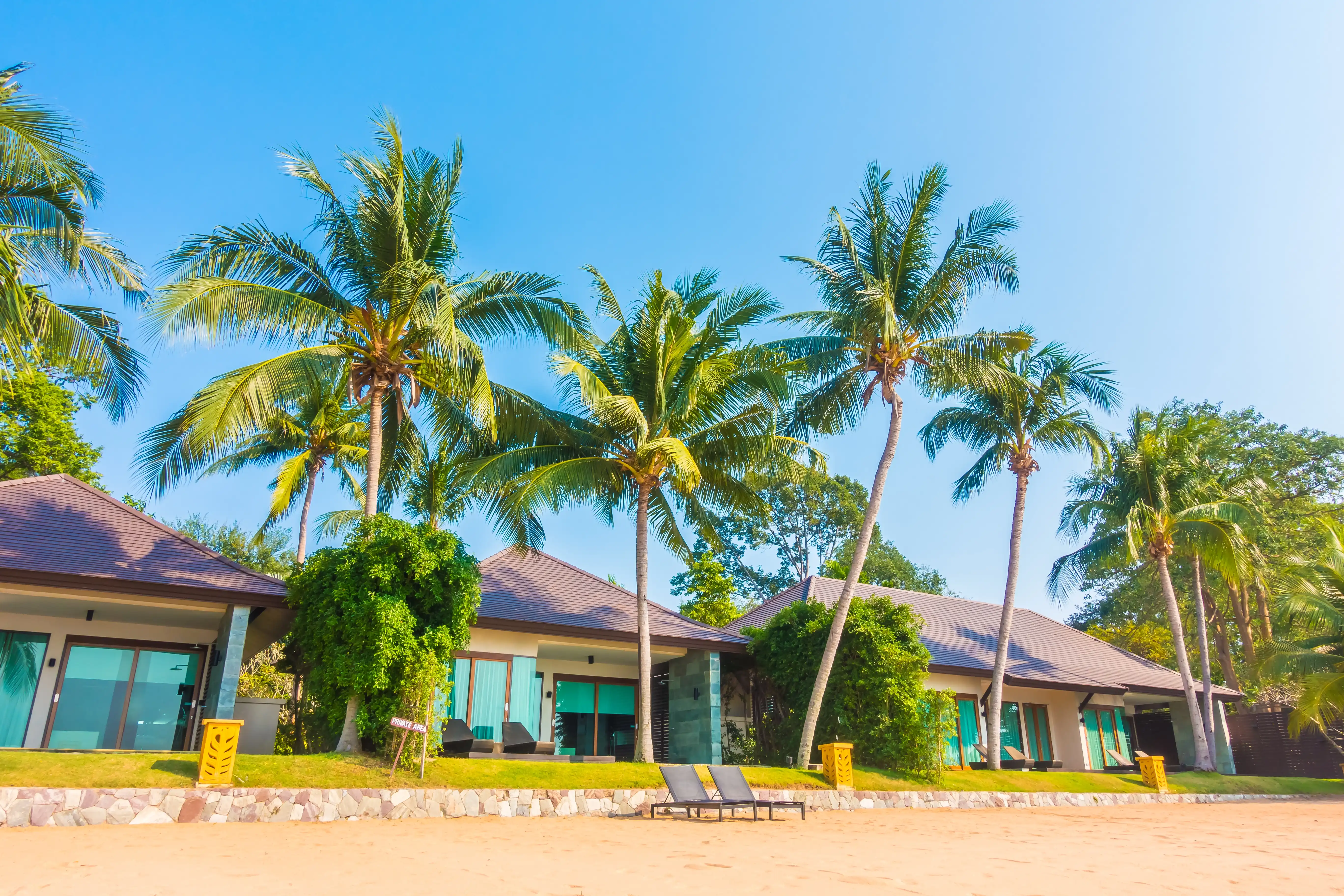 Guide complet pour devenir résident fiscal à l’Île Maurice